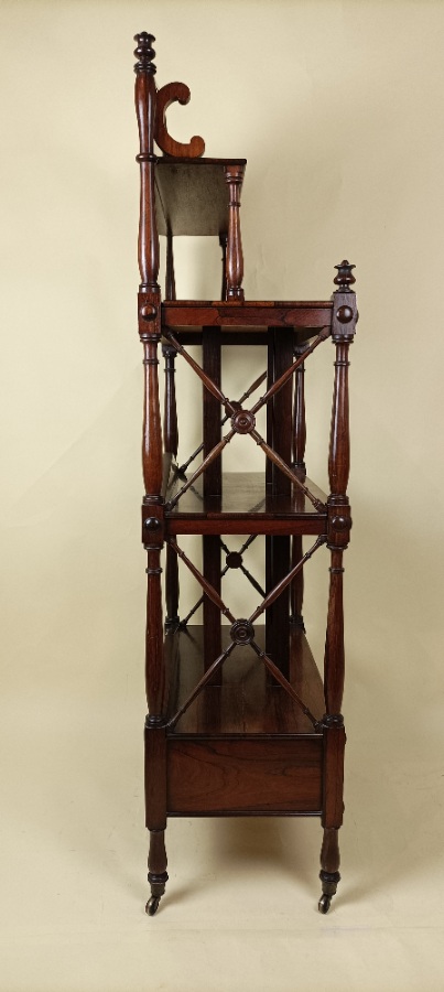 Regency Rosewood Etagere What-Not (5).jpg